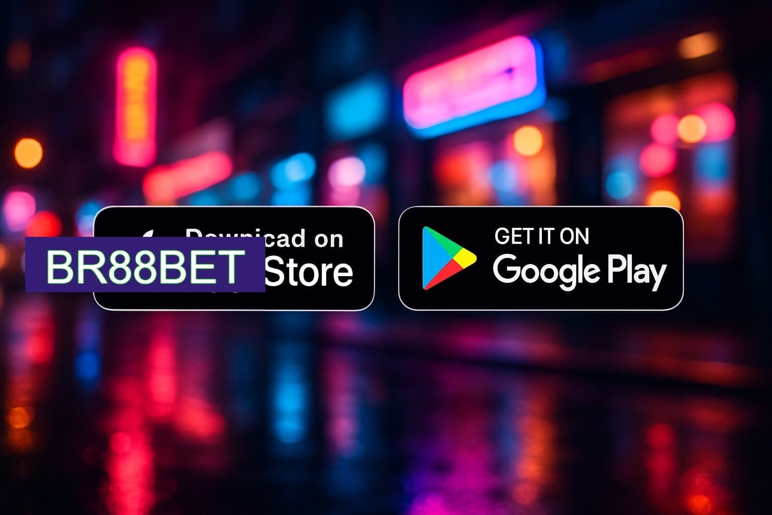 Compatibilidade do App